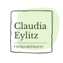 Naturheilpraxis Claudia Eylitz